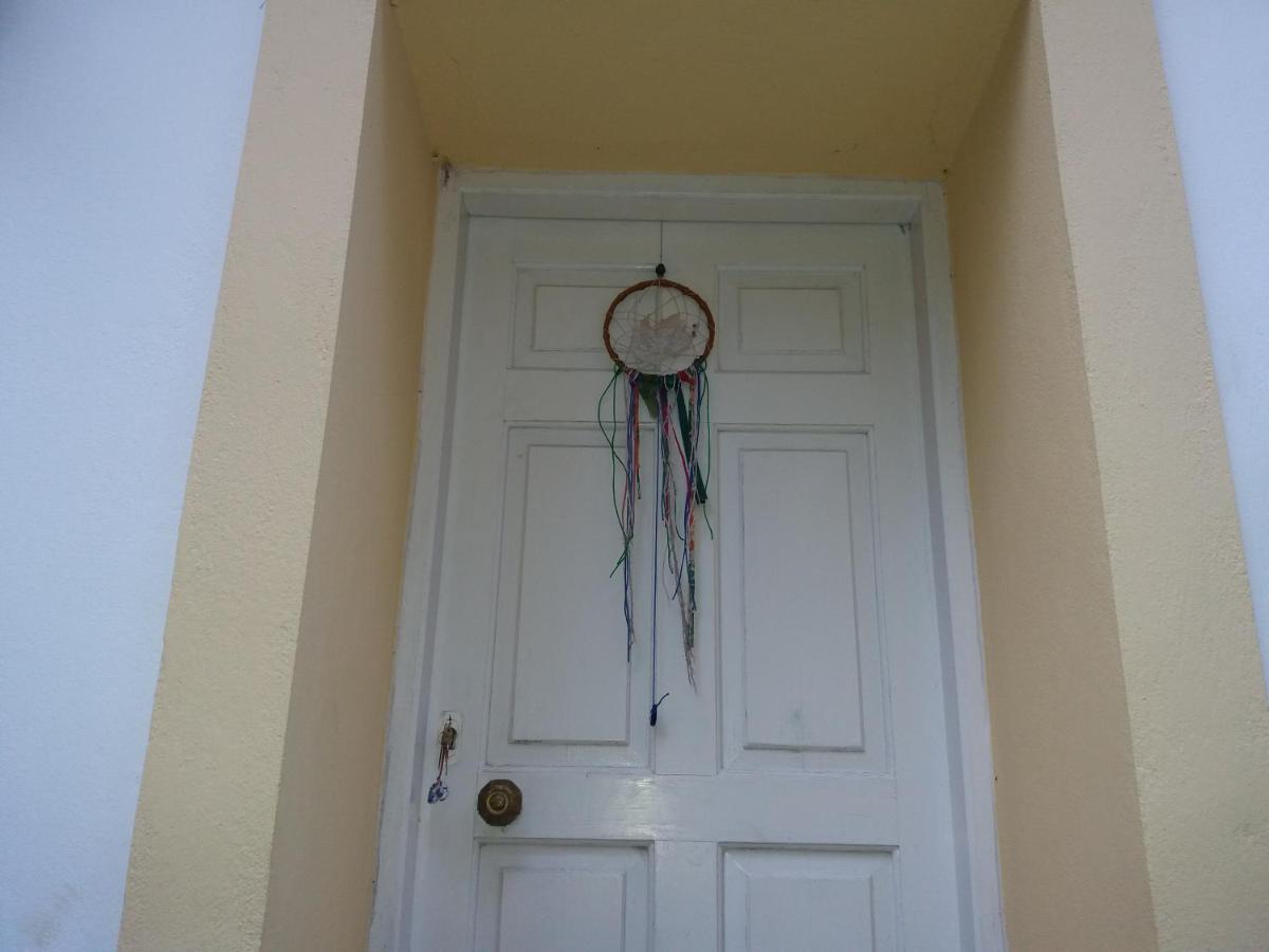 Elm Tree Dream Catcher Strinilas Exteriör bild